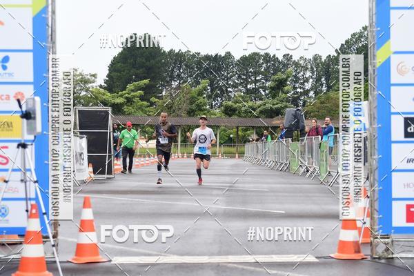 Achetez vos photos de l'vnement7 Maratona de Revezamento JP sur Fotop