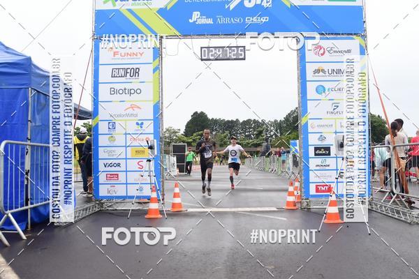 Achetez vos photos de l'vnement7 Maratona de Revezamento JP sur Fotop