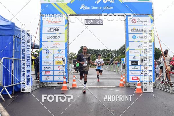 Achetez vos photos de l'vnement7 Maratona de Revezamento JP sur Fotop