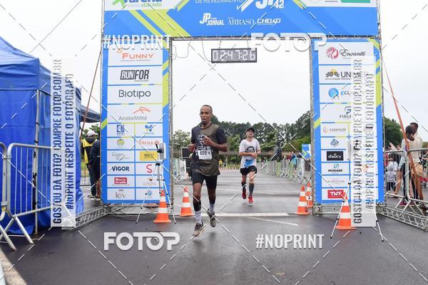 Achetez vos photos de l'vnement7 Maratona de Revezamento JP sur Fotop