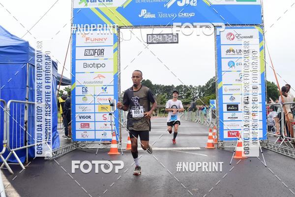 Achetez vos photos de l'vnement7 Maratona de Revezamento JP sur Fotop