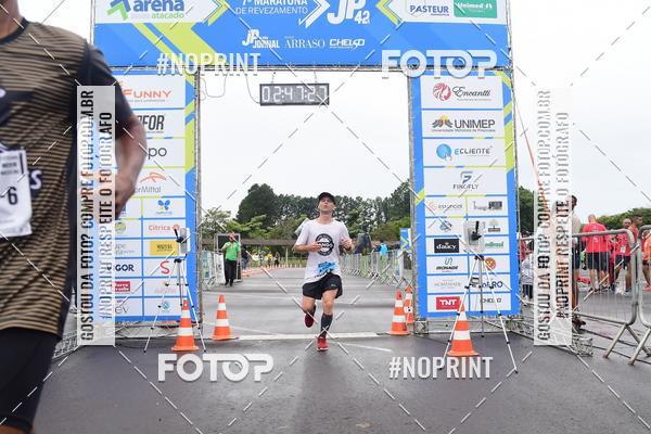 Achetez vos photos de l'vnement7 Maratona de Revezamento JP sur Fotop