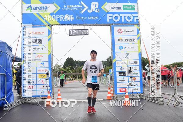Achetez vos photos de l'vnement7 Maratona de Revezamento JP sur Fotop