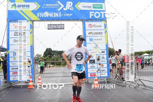 Achetez vos photos de l'vnement7 Maratona de Revezamento JP sur Fotop