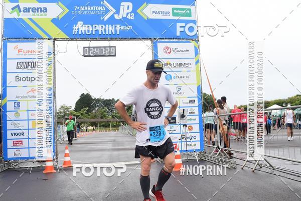 Achetez vos photos de l'vnement7 Maratona de Revezamento JP sur Fotop