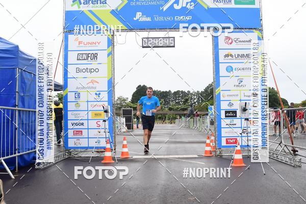 Achetez vos photos de l'vnement7 Maratona de Revezamento JP sur Fotop