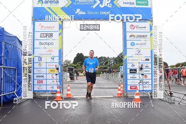 Achetez vos photos de l'vnement7 Maratona de Revezamento JP sur Fotop