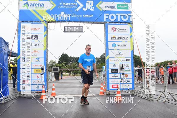 Achetez vos photos de l'vnement7 Maratona de Revezamento JP sur Fotop