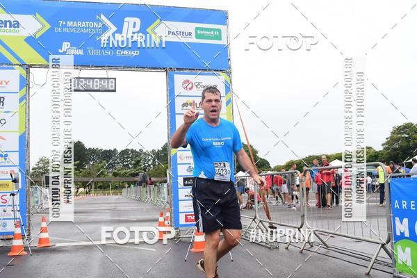 Achetez vos photos de l'vnement7 Maratona de Revezamento JP sur Fotop