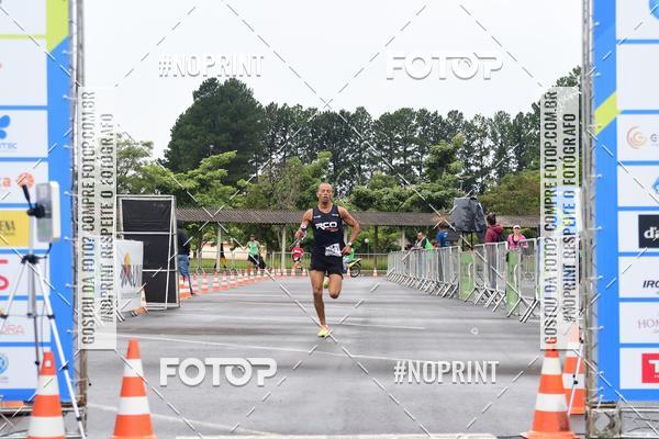 Achetez vos photos de l'vnement7 Maratona de Revezamento JP sur Fotop