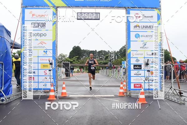 Achetez vos photos de l'vnement7 Maratona de Revezamento JP sur Fotop