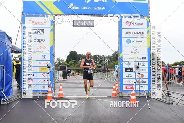 Achetez vos photos de l'vnement7 Maratona de Revezamento JP sur Fotop