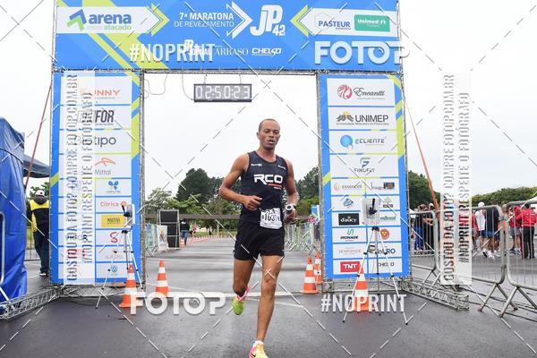 Achetez vos photos de l'vnement7 Maratona de Revezamento JP sur Fotop