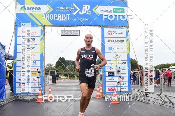 Achetez vos photos de l'vnement7 Maratona de Revezamento JP sur Fotop