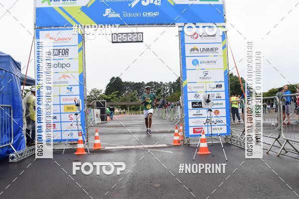 Achetez vos photos de l'vnement7 Maratona de Revezamento JP sur Fotop