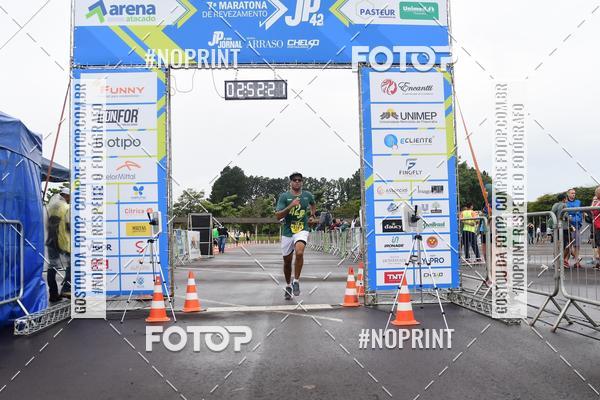 Achetez vos photos de l'vnement7 Maratona de Revezamento JP sur Fotop