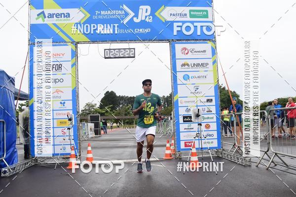Achetez vos photos de l'vnement7 Maratona de Revezamento JP sur Fotop