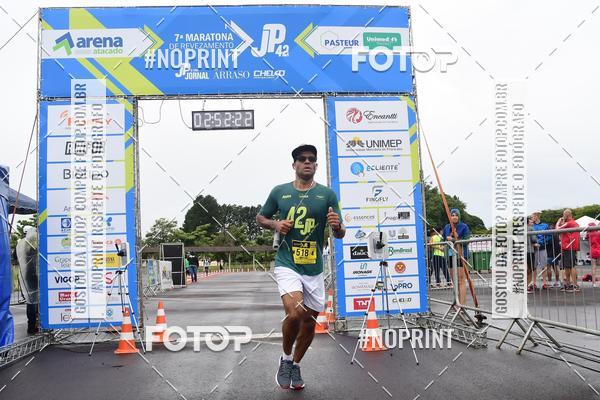 Achetez vos photos de l'vnement7 Maratona de Revezamento JP sur Fotop