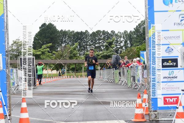 Achetez vos photos de l'vnement7 Maratona de Revezamento JP sur Fotop
