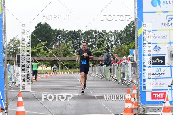Achetez vos photos de l'vnement7 Maratona de Revezamento JP sur Fotop