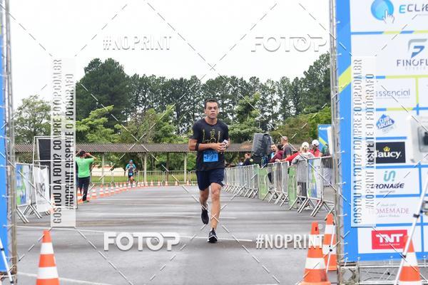 Achetez vos photos de l'vnement7 Maratona de Revezamento JP sur Fotop