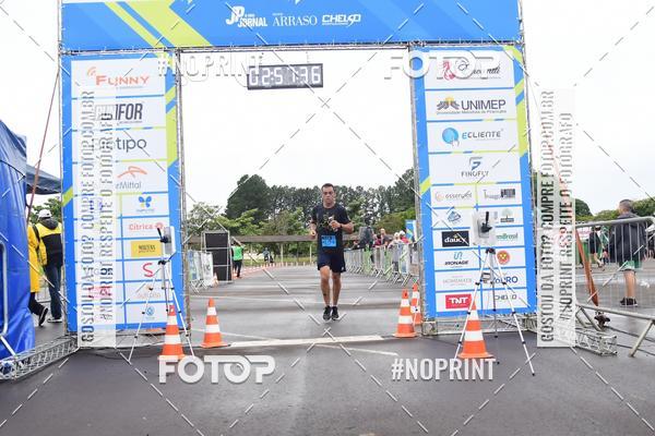 Achetez vos photos de l'vnement7 Maratona de Revezamento JP sur Fotop