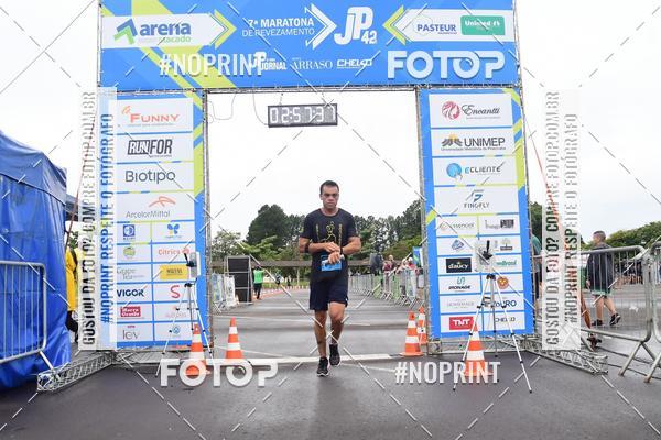 Achetez vos photos de l'vnement7 Maratona de Revezamento JP sur Fotop