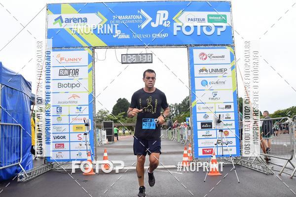 Achetez vos photos de l'vnement7 Maratona de Revezamento JP sur Fotop