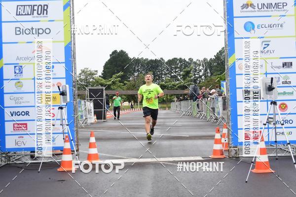 Achetez vos photos de l'vnement7 Maratona de Revezamento JP sur Fotop