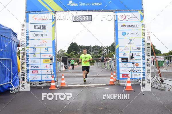 Achetez vos photos de l'vnement7 Maratona de Revezamento JP sur Fotop