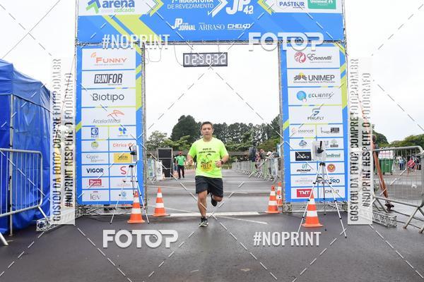 Achetez vos photos de l'vnement7 Maratona de Revezamento JP sur Fotop