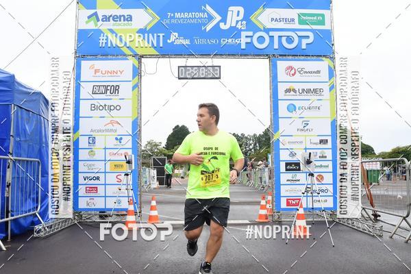 Compre as suas fotos do evento7 Maratona de Revezamento JP no Fotop