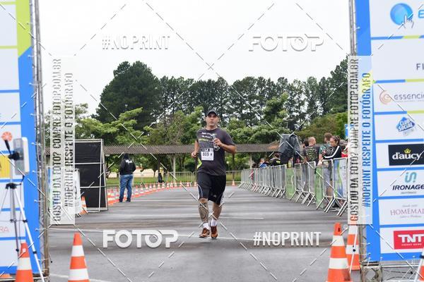 Compre as suas fotos do evento7 Maratona de Revezamento JP no Fotop