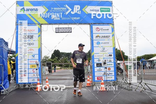 Compre as suas fotos do evento7 Maratona de Revezamento JP no Fotop