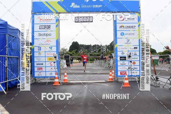 Acquista le foto dell'evento7 Maratona de Revezamento JP in Fotop
