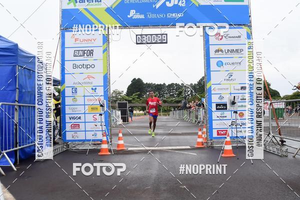 Acquista le foto dell'evento7 Maratona de Revezamento JP in Fotop