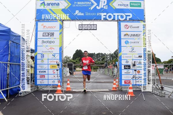 Acquista le foto dell'evento7 Maratona de Revezamento JP in Fotop