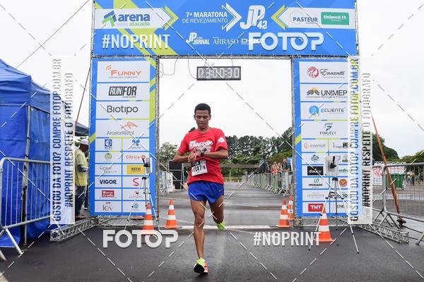 Acquista le foto dell'evento7 Maratona de Revezamento JP in Fotop