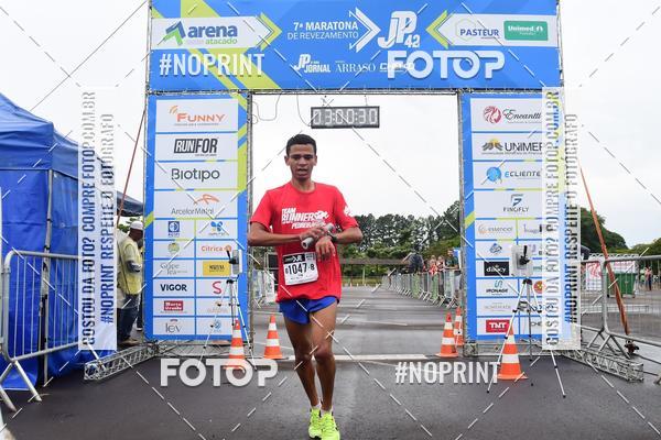 Acquista le foto dell'evento7 Maratona de Revezamento JP in Fotop