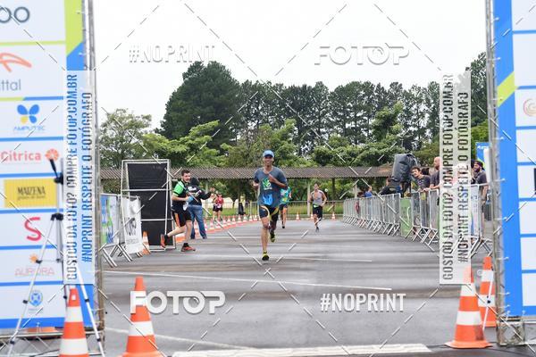 Acquista le foto dell'evento7 Maratona de Revezamento JP in Fotop