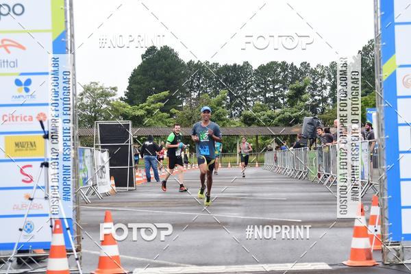 Acquista le foto dell'evento7 Maratona de Revezamento JP in Fotop