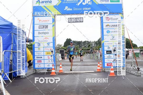 Acquista le foto dell'evento7 Maratona de Revezamento JP in Fotop