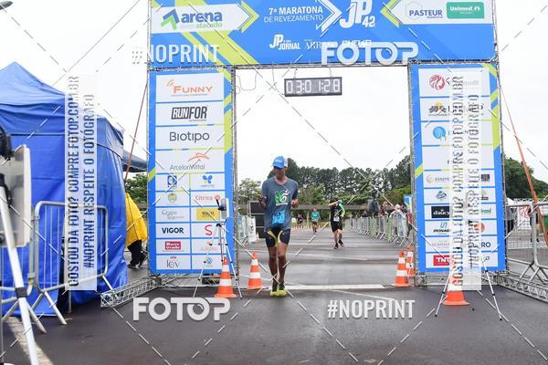 Acquista le foto dell'evento7 Maratona de Revezamento JP in Fotop