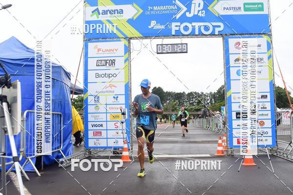 Acquista le foto dell'evento7 Maratona de Revezamento JP in Fotop