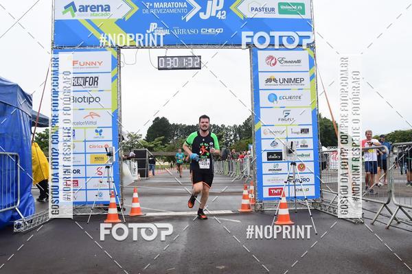 Acquista le foto dell'evento7 Maratona de Revezamento JP in Fotop