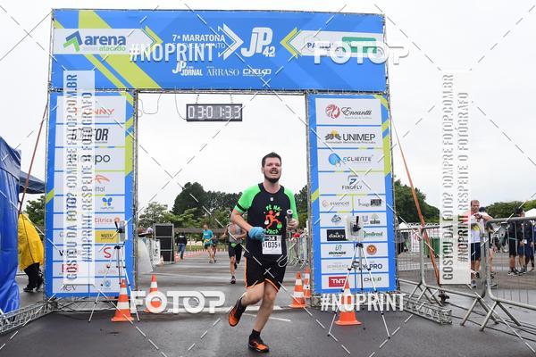 Acquista le foto dell'evento7 Maratona de Revezamento JP in Fotop