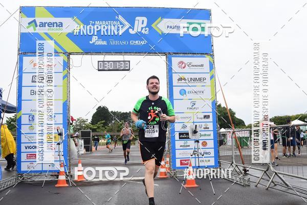Acquista le foto dell'evento7 Maratona de Revezamento JP in Fotop