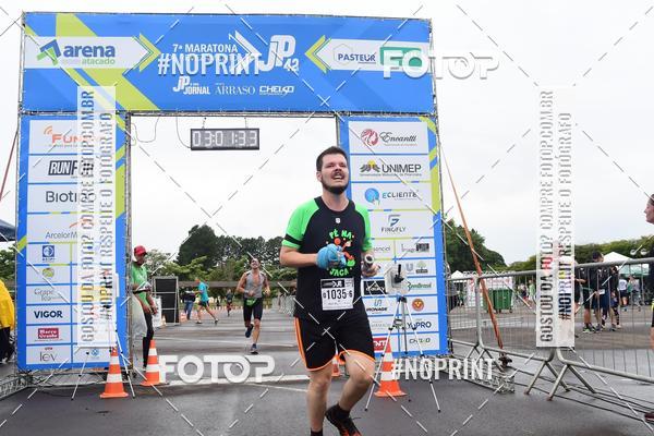 Acquista le foto dell'evento7 Maratona de Revezamento JP in Fotop