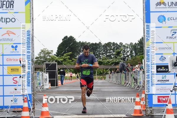 Compre as suas fotos do evento7 Maratona de Revezamento JP no Fotop