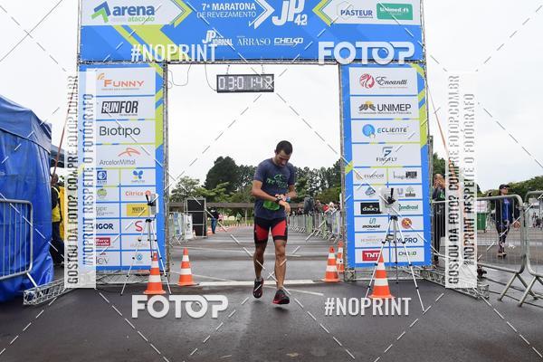 Compre as suas fotos do evento7 Maratona de Revezamento JP no Fotop